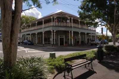 Boonah Commercial Hotel2.jpg
