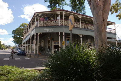 Boonah Commercial Hotel3.jpg