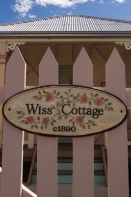 Wiss Cottage.jpg