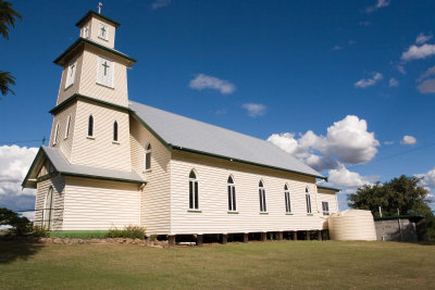 lutheran_church_kalbar