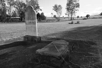 Coulson Cemetery4.jpg