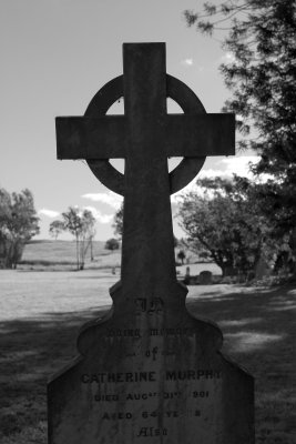 Coulson Cemetery5.jpg