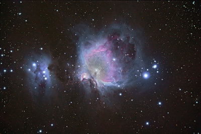 g3/91/813591/3/88766619.n0s50Cvd.jpg