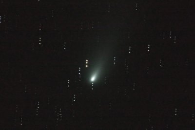 g3/91/813591/3/88831213.w3nZ494V.jpg