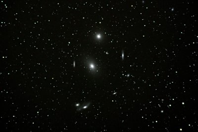 g3/91/813591/3/89043451.0d0c4Y0s.jpg