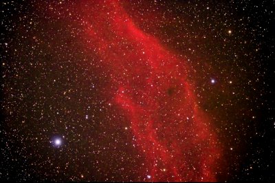 NGC1499