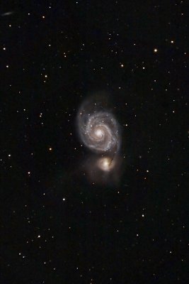 M51