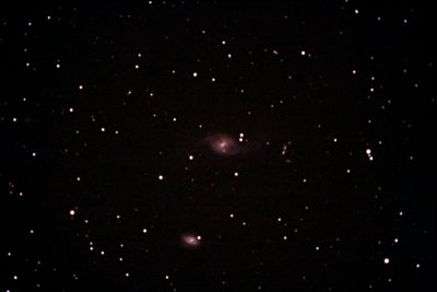 NGC3718