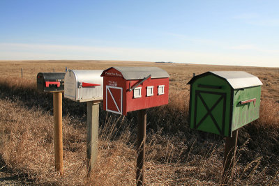 Albertan Mailboxes in a row  IMG_3618s_20080321_Resized.jpg