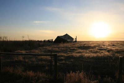 Waking up in Alberta Canada  IMG_3481s_20080321_Resized.jpg