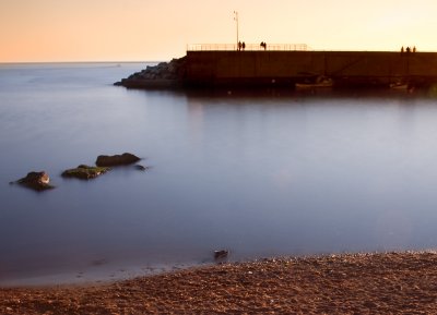 g3/91/819791/3/107841537.ZLzS3cC9.jpg