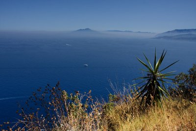 Vesuvio