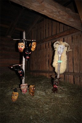 sauris29.jpg