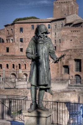 roma
