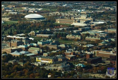 Campus