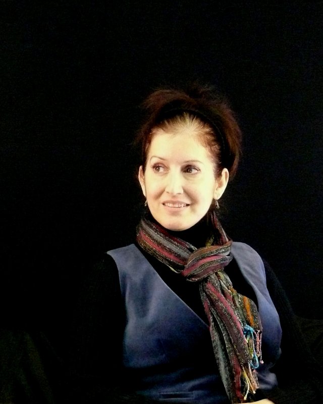 P1100547-1.jpg
