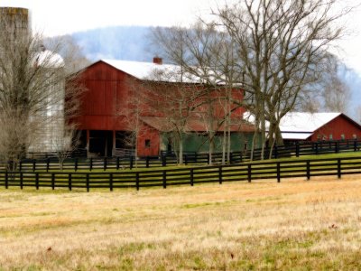 Lieper's Fork Farm.jpg