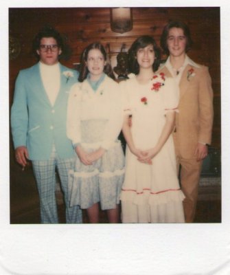 Junior Prom 1978 - 1.jpg