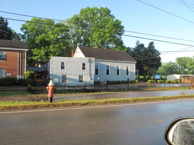 IMG_2352.JPG