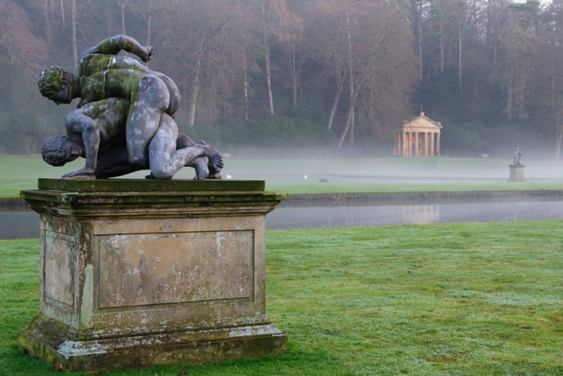 Misty Fountains Abbey  09_DSC_7976