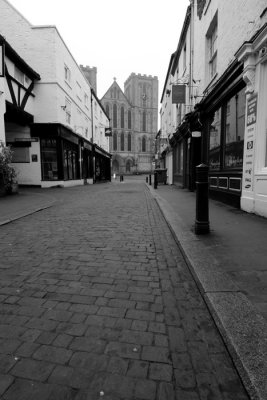 Ripon Cathedral  10_DSC_0023