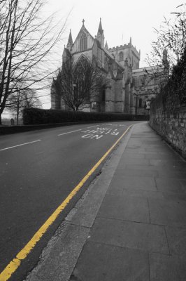 Ripon Cathedral  10_DSC_0049
