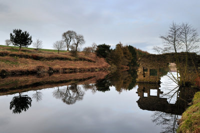 Thruscross Reservoir  10_DSC_0315