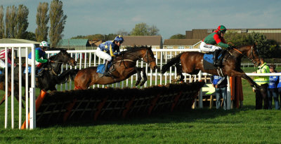 Wetherby Oct 2005 DSC_4913