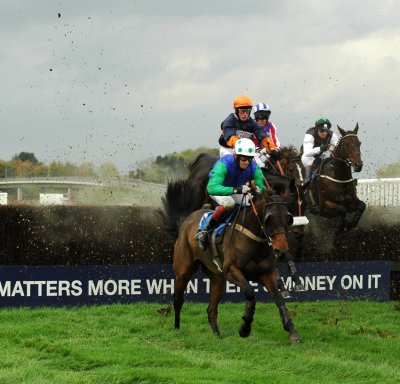 Wetherby Oct 2005 DSC_4969