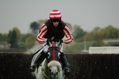 Wetherby Oct 2005 DSC_5018