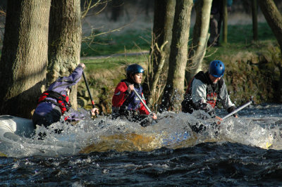 Washburn Release DSC_5634