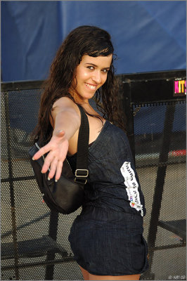 Pride 2008