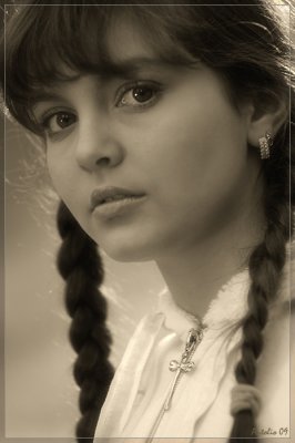 g3/91/868991/3/111343856.D6LWPSgY.jpg