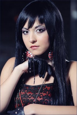 g3/91/868991/3/122131393.LTnFj7Rp.jpg