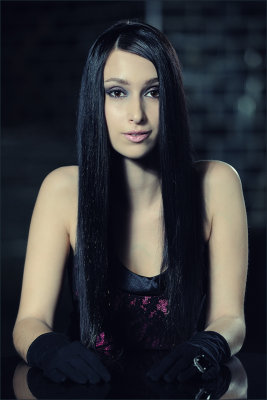 g3/91/868991/3/122354534.3JcFfR8L.jpg