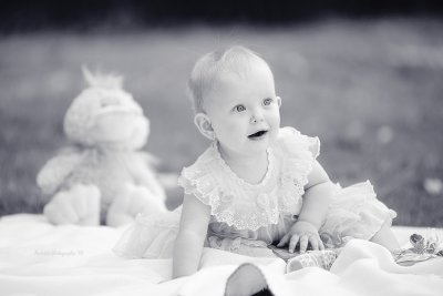 g3/91/868991/3/124825559.n3XA4nQq.jpg