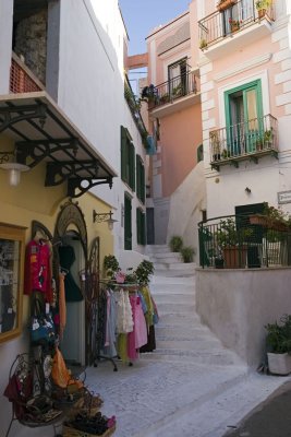Ponza