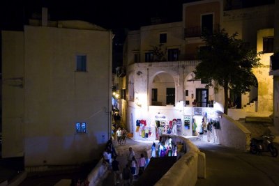 Ponza