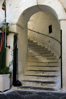 Ponza