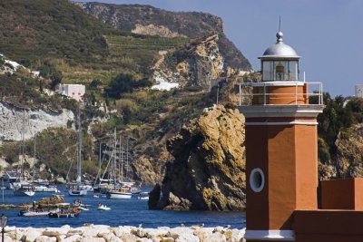 Ponza