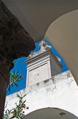 Capri