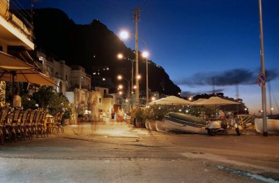 Capri