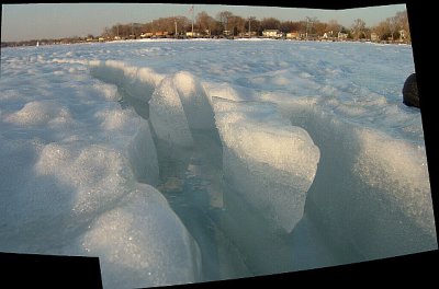 dscf6882_iceCrack4.jpg