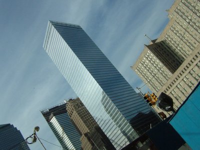 dscf7111.jpg