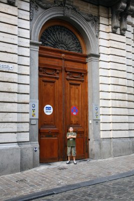 g3/91/90591/3/101615165.DuYSbh47.jpg