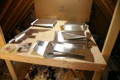 chassis_aluminum