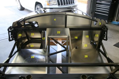 cockpit.jpg