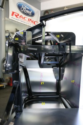 inside_drivers_footbox.jpg
