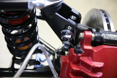 spindle_bracket.jpg