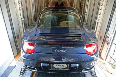IMG_5966_edited-1.jpg
